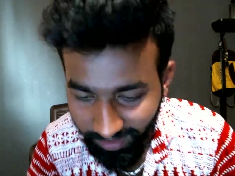 indianguys2021  30-03-2023